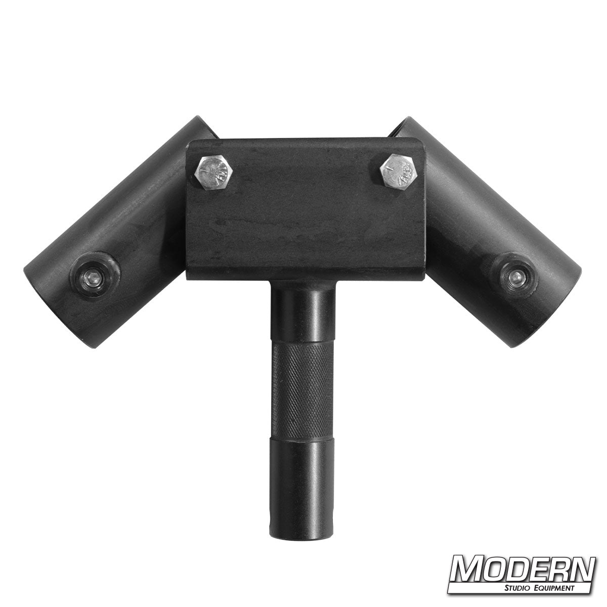 Cowbell for 1-1/2" Speed-Rail®