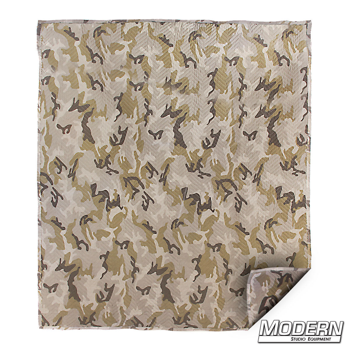 Furniture Blankets
