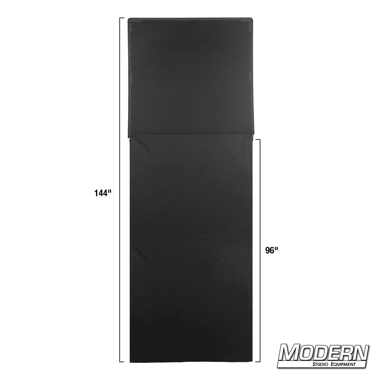 48" x 48" Solid Super Floppy - Grip Support Store