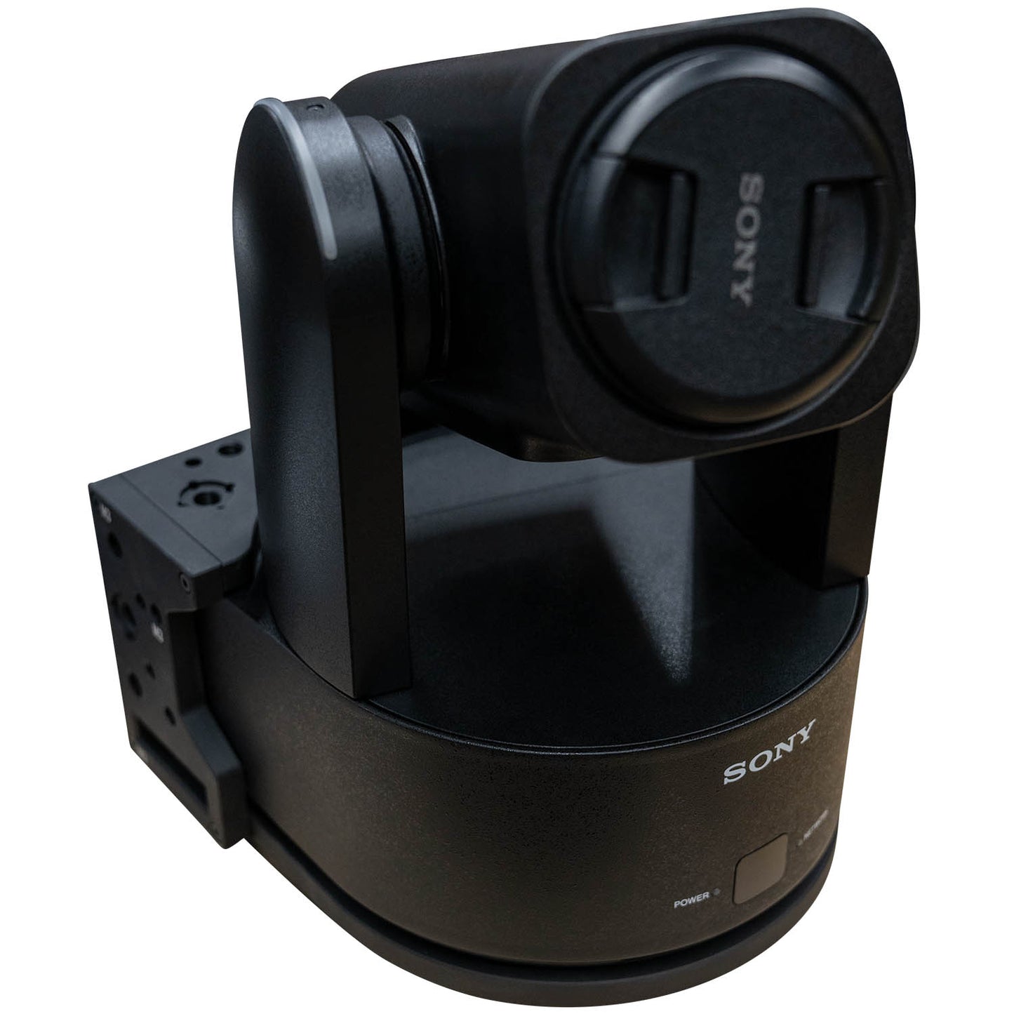 BRC-AM7 PRO CAGE KIT by Treefort - Grip Support Store