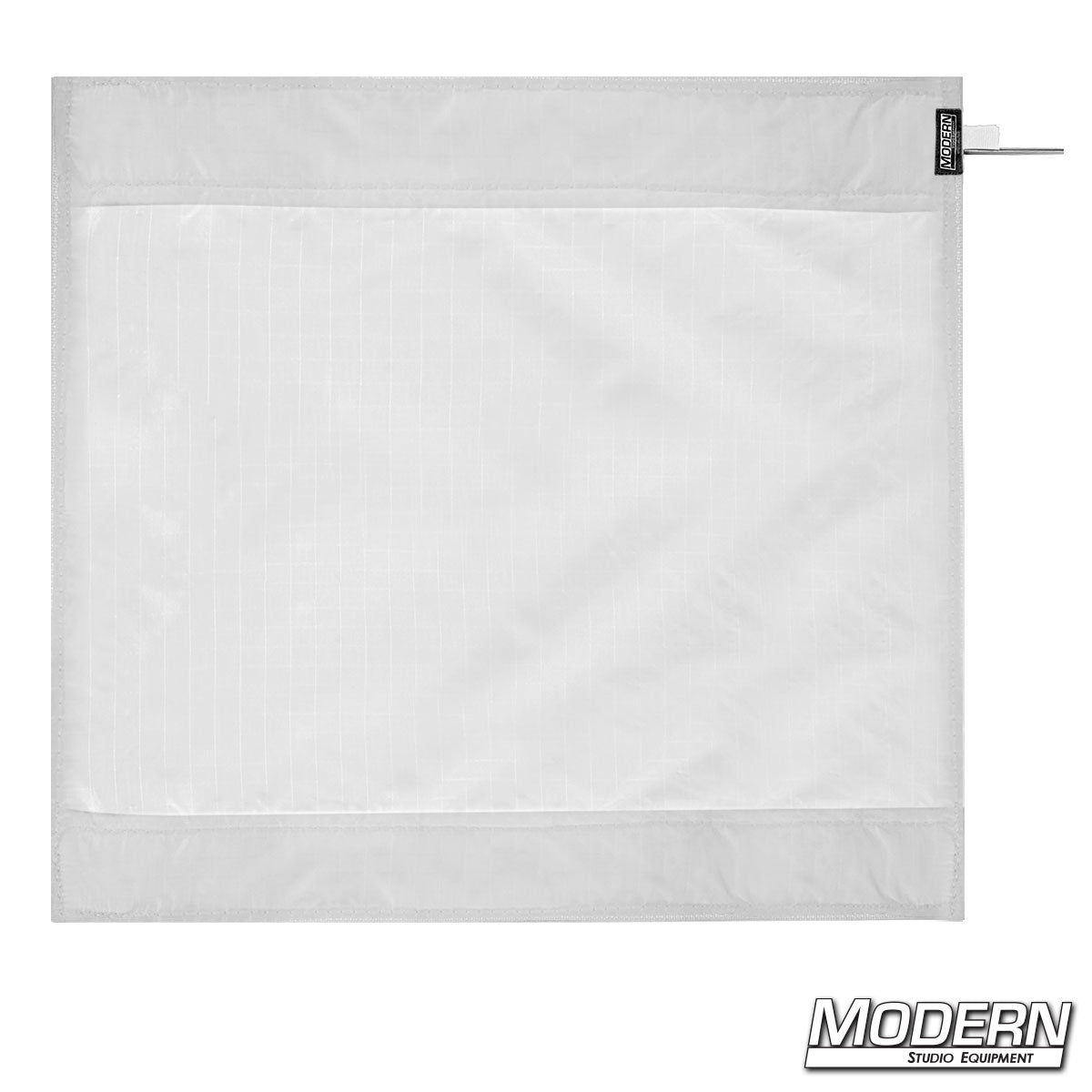 6' Wag Flags