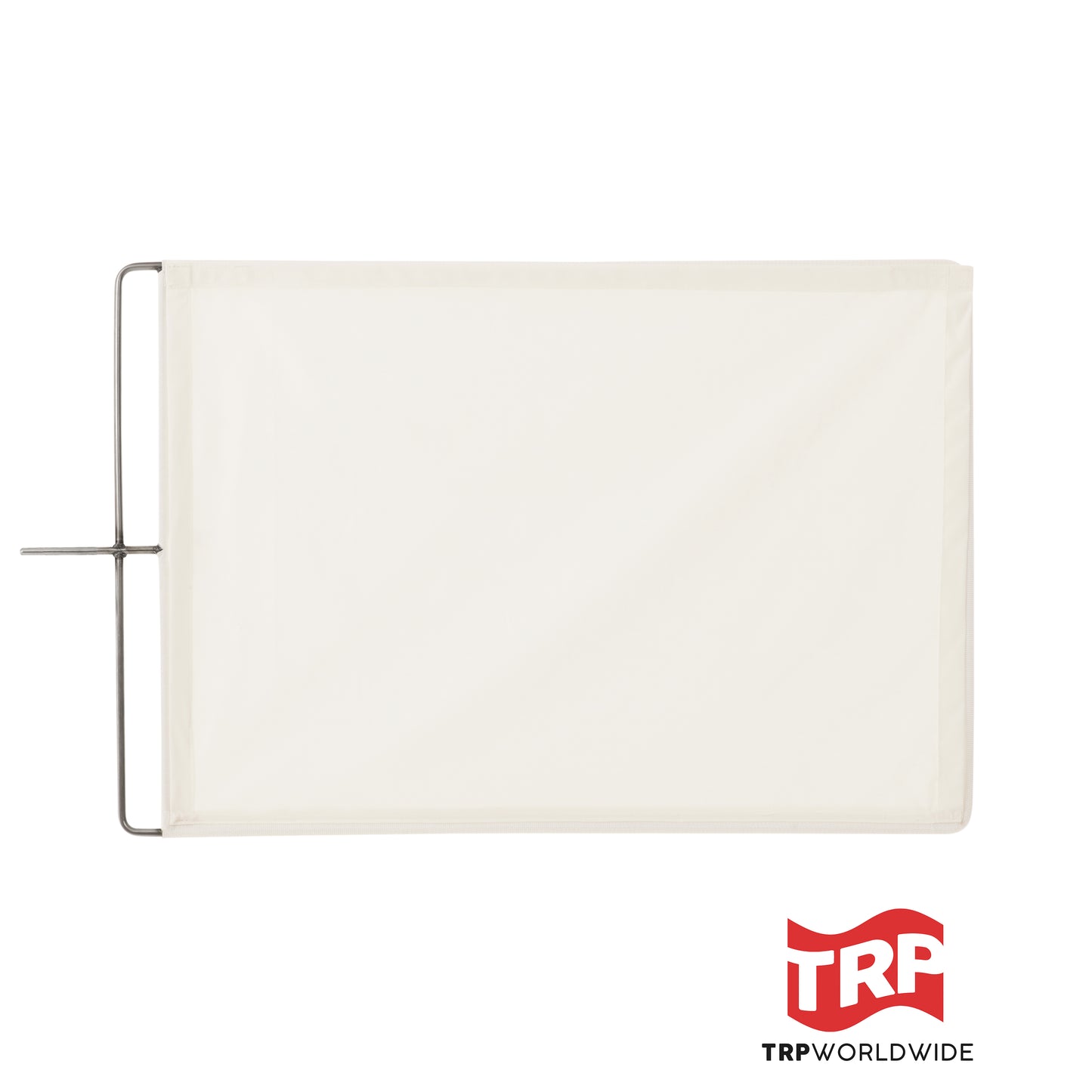 24" X 48" MAGIC CLOTH®
