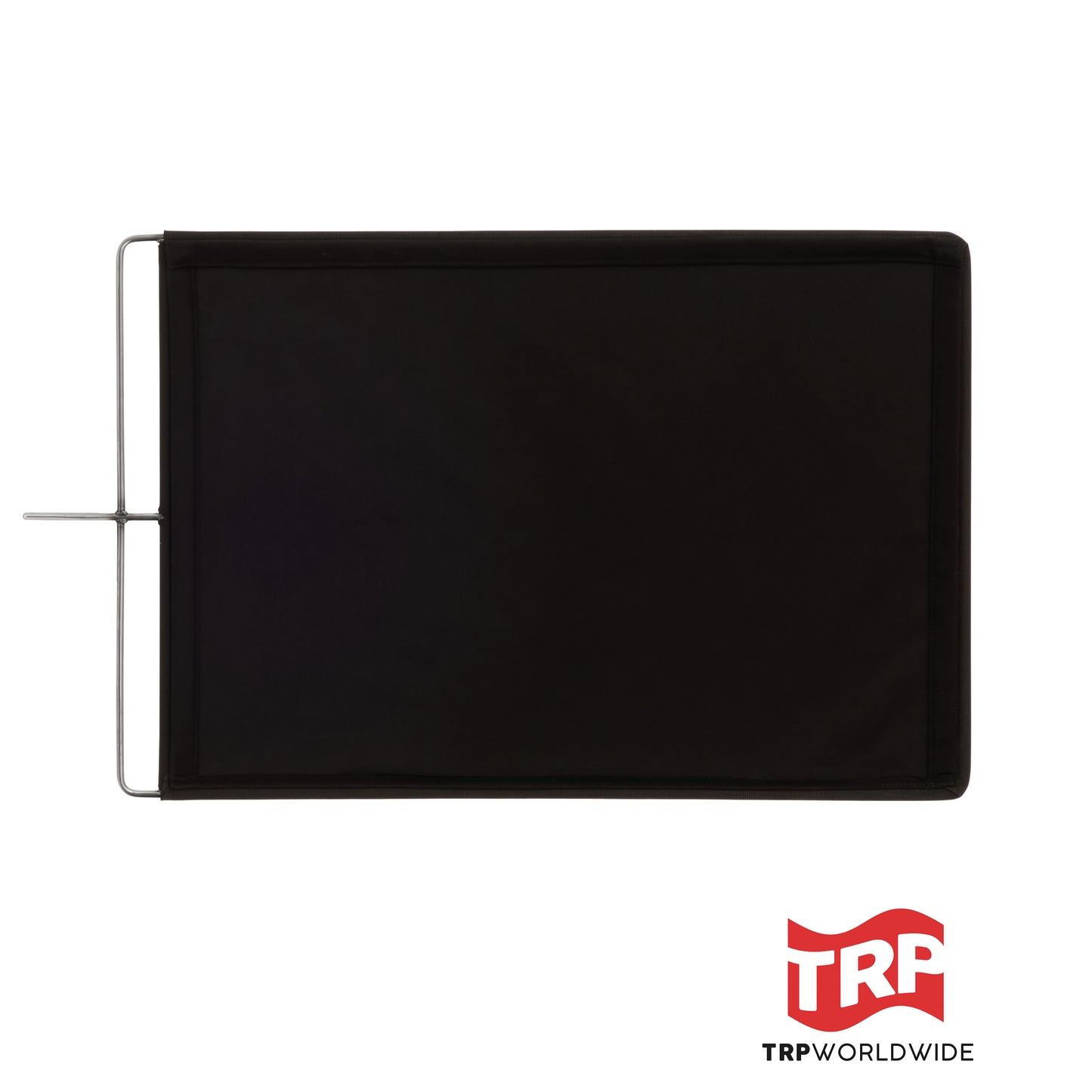 10" X 42" Solid Flag