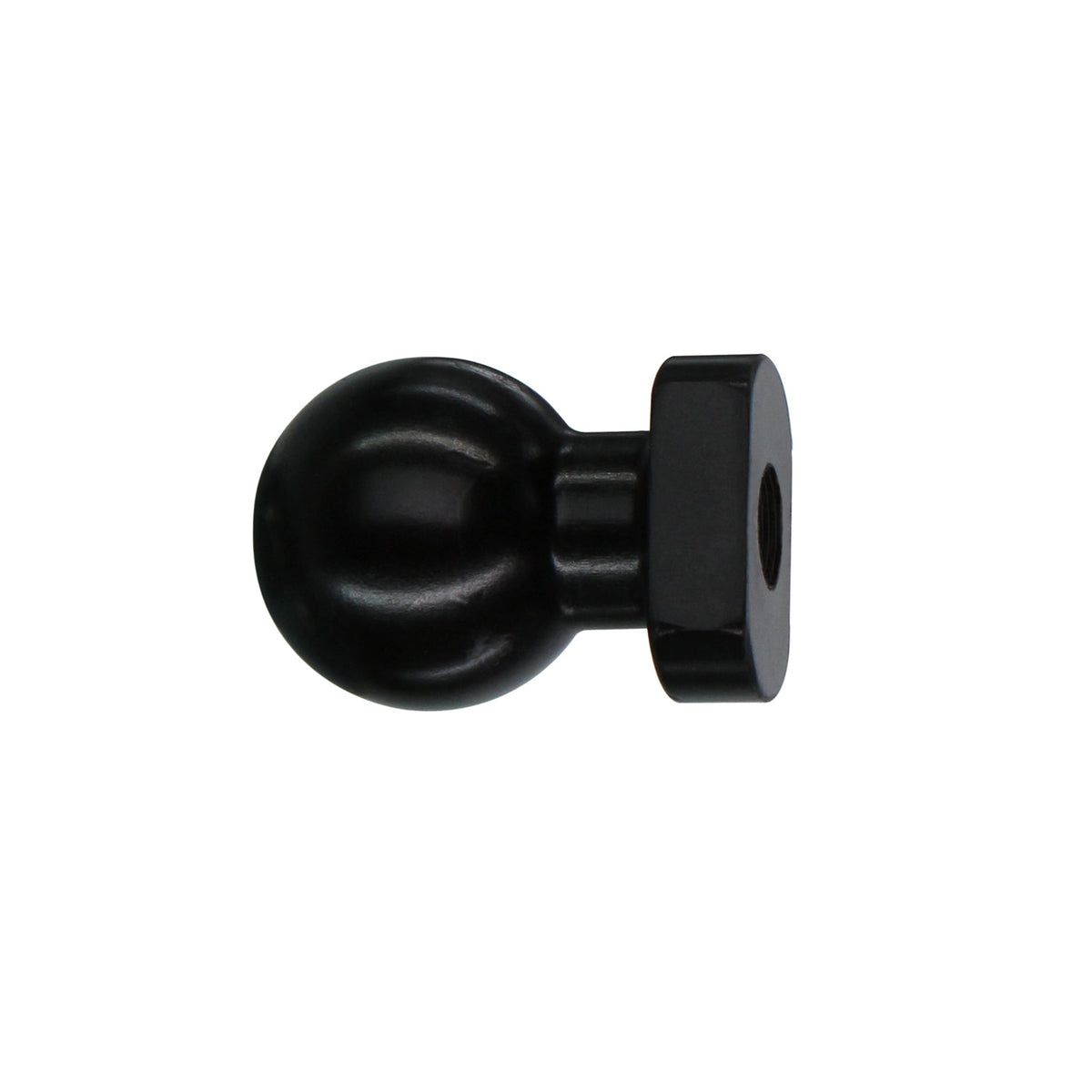Infinity Arm 1/4"-20 Female