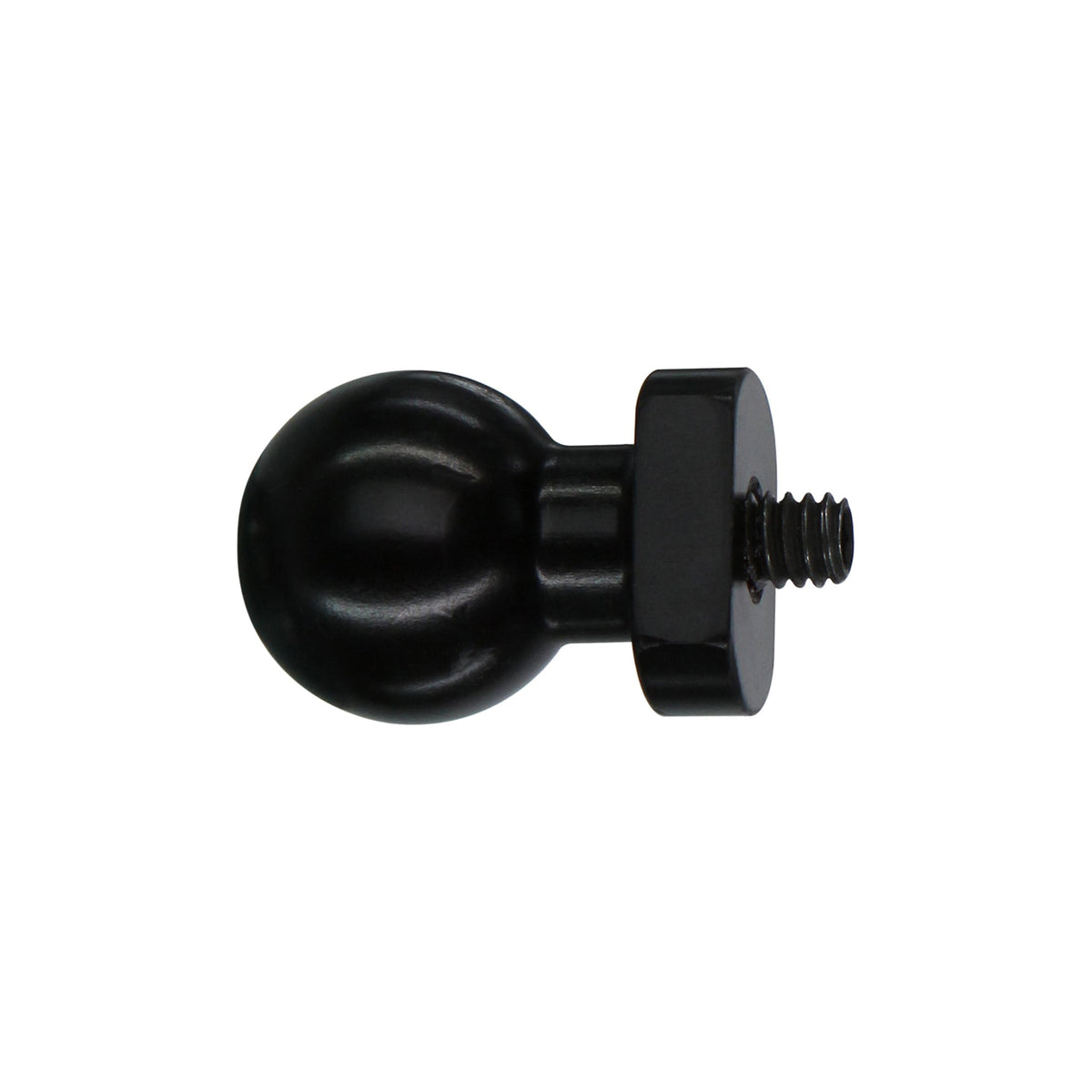 Infinity Arm 1/4"-20 Male Thread