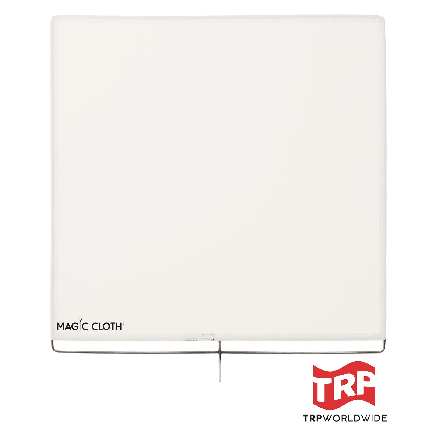 48" X 48" MAGIC CLOTH®