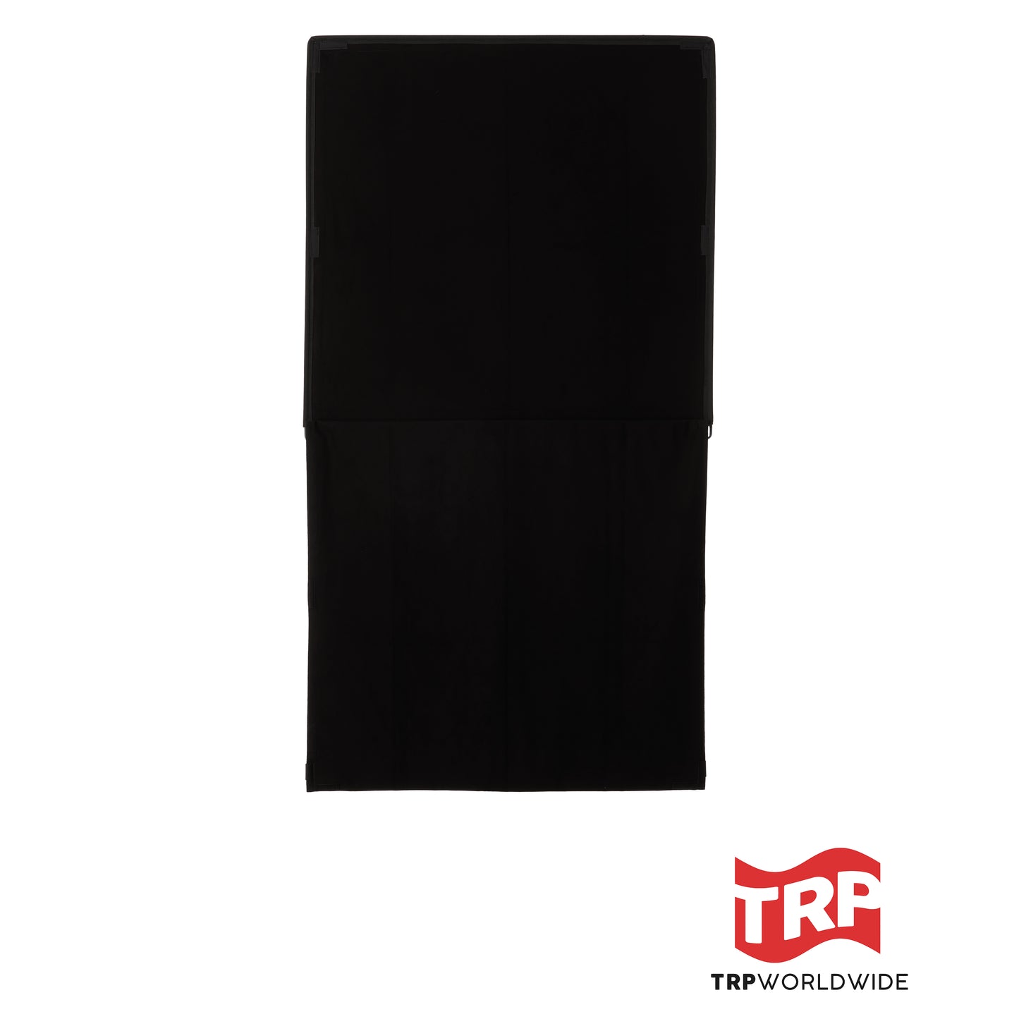 48" X 48" Solid Floppy w/ Pocket - Opens to 48" X 96"