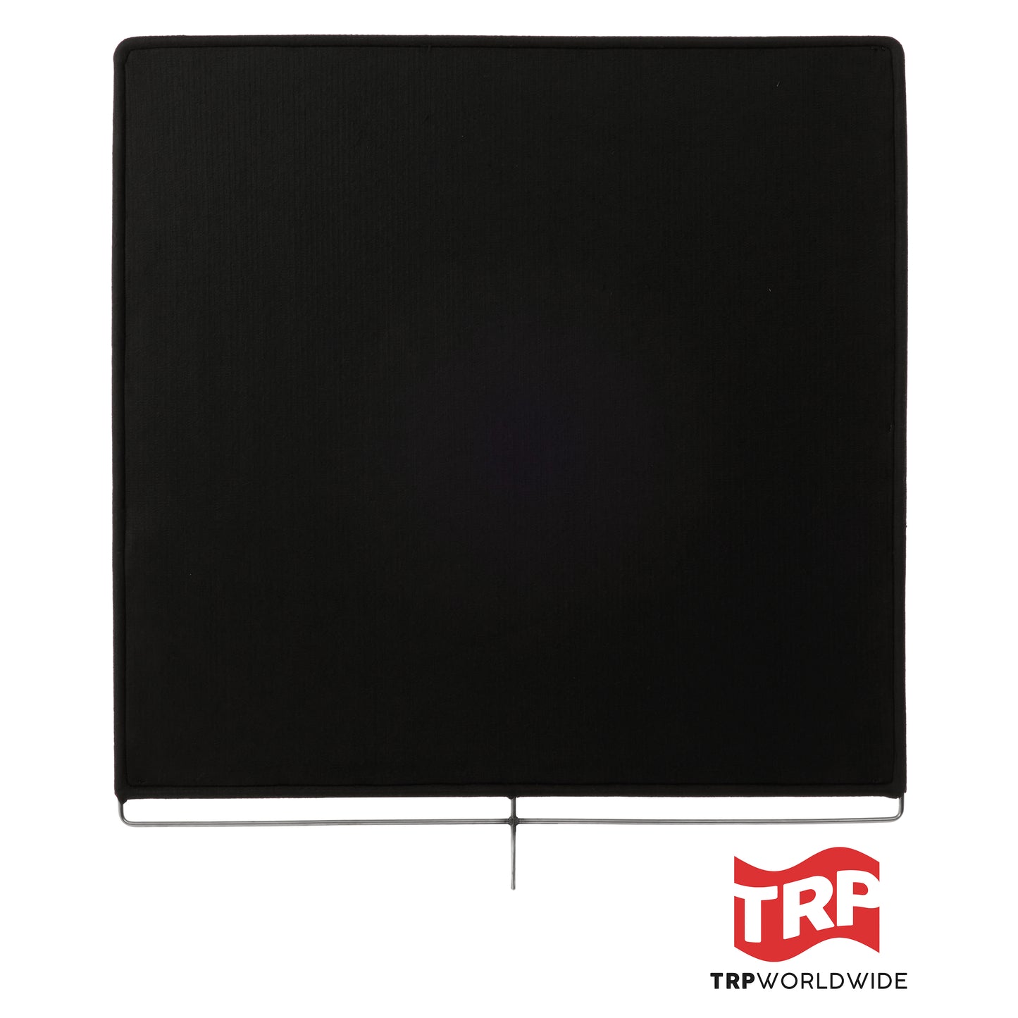 36" X 36" Solid Flag