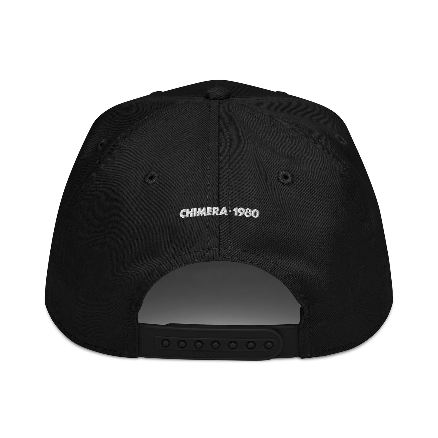 Chimera Perfect Lighting Cap