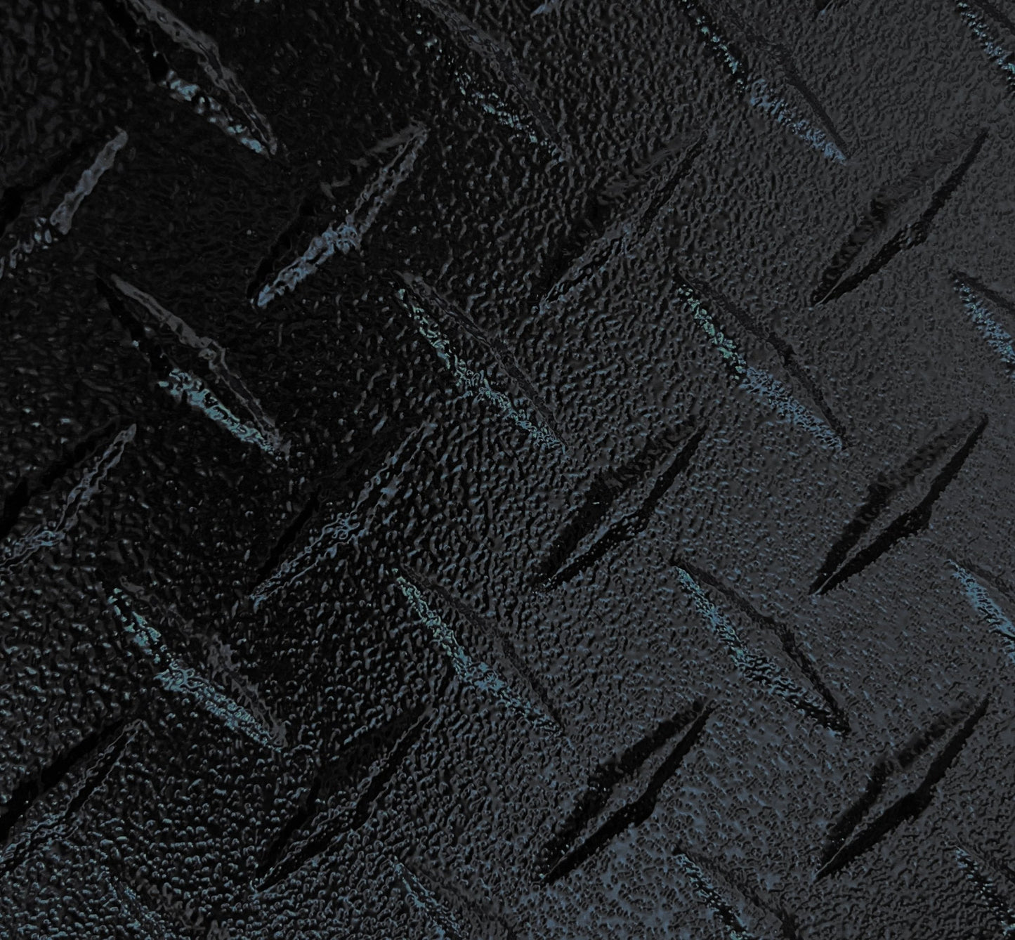 7 Crate Cart With Pipe Organ - Grip Support Store