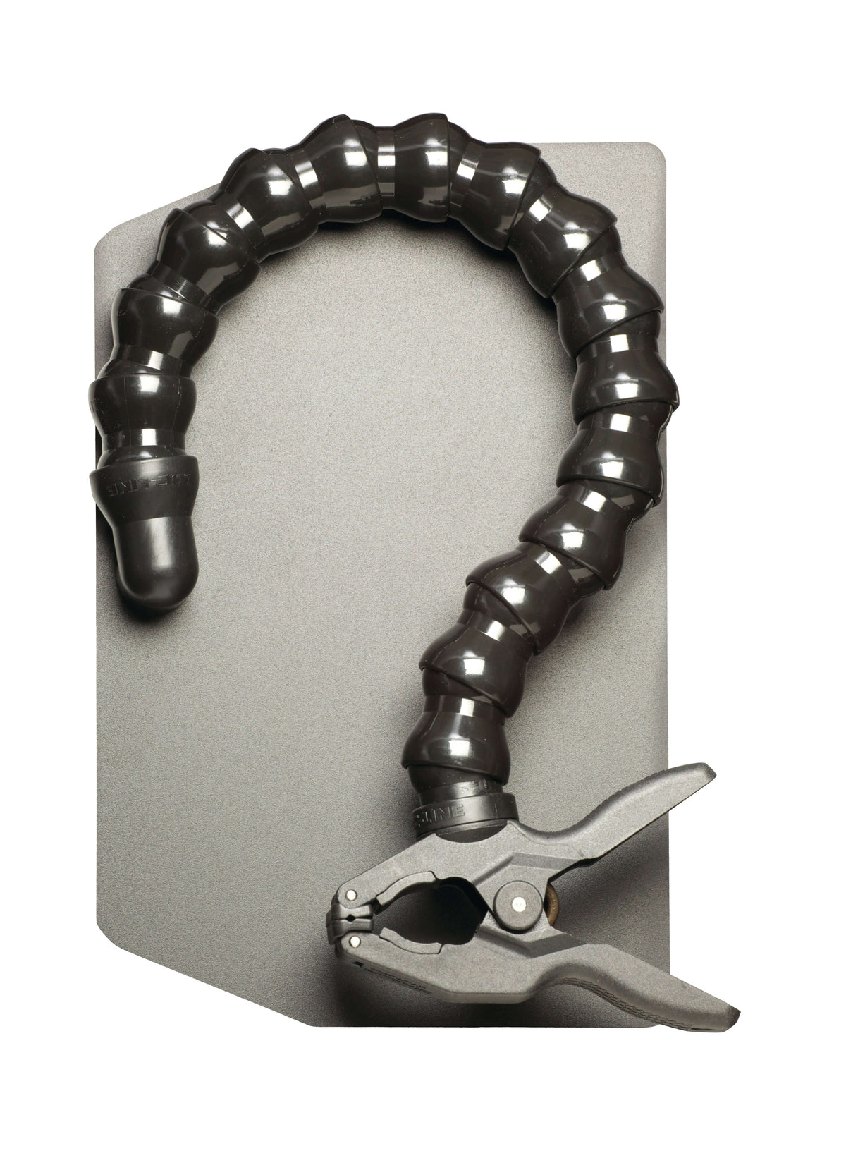 CINE™ Lens Shade w/ Clamp