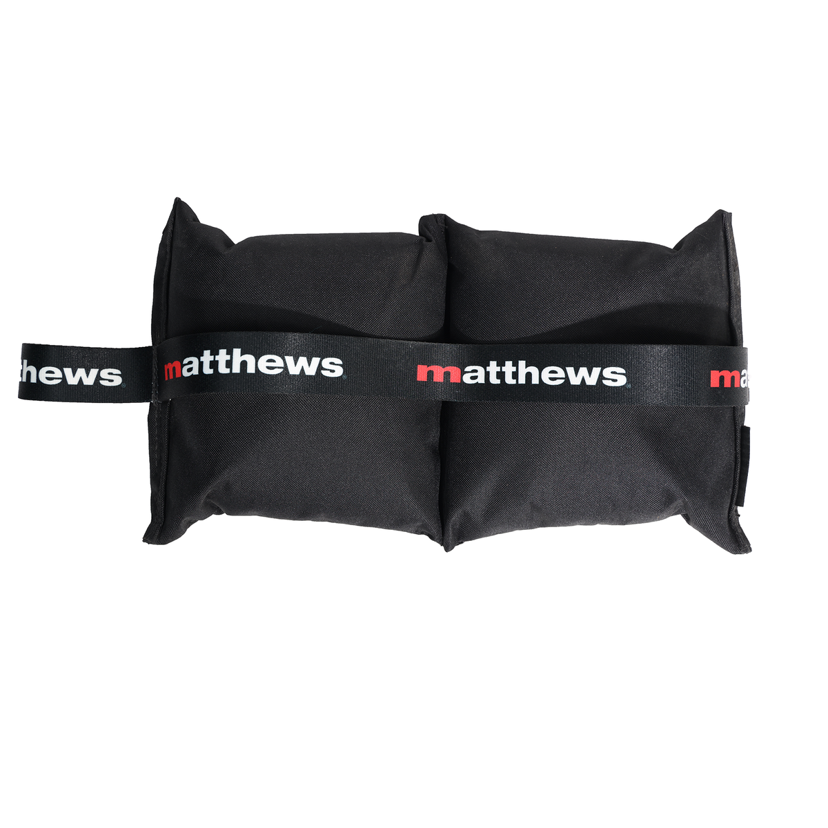 Canadian Sandbags