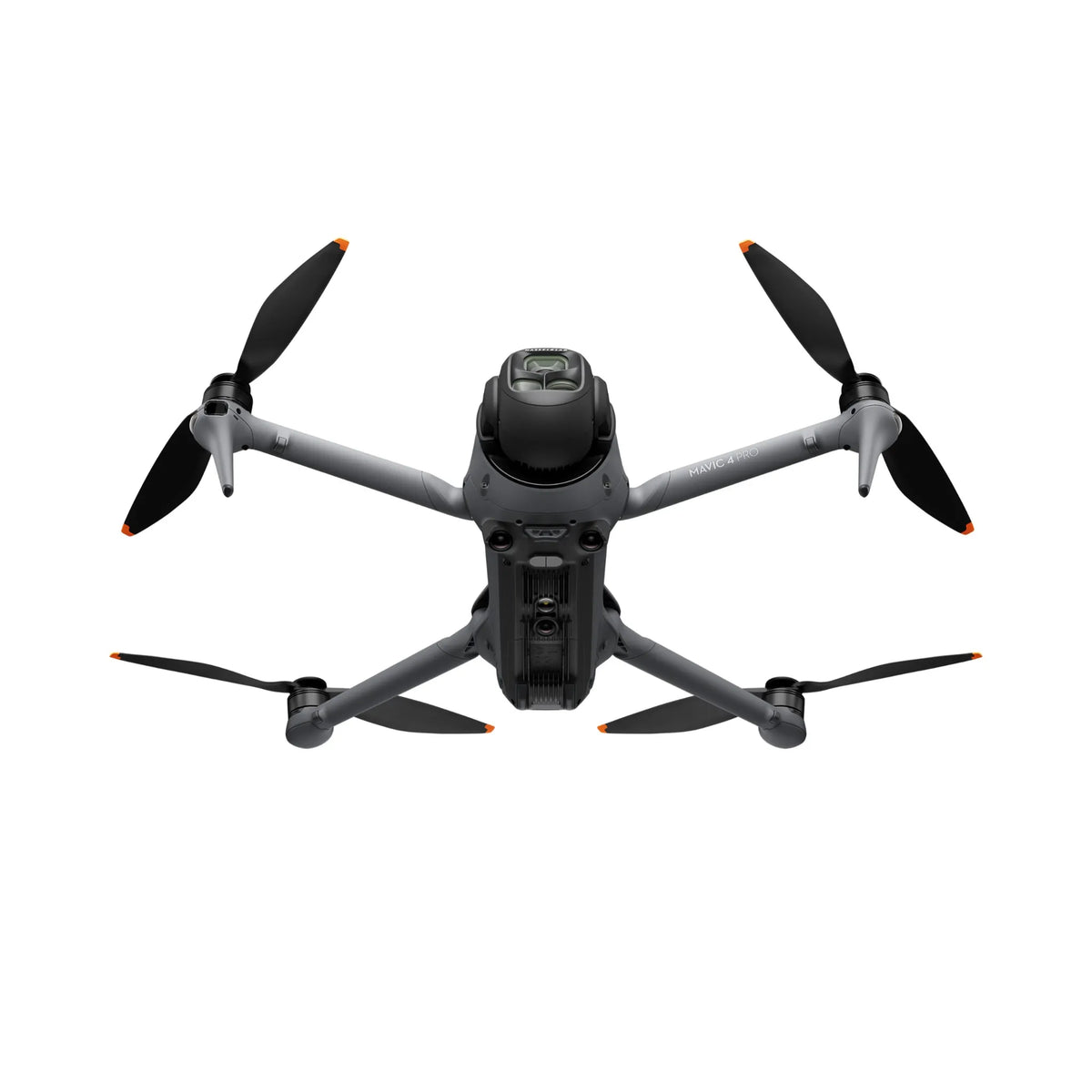 DJI Mavic 4 Pro Creator Combo shoulder bag kit