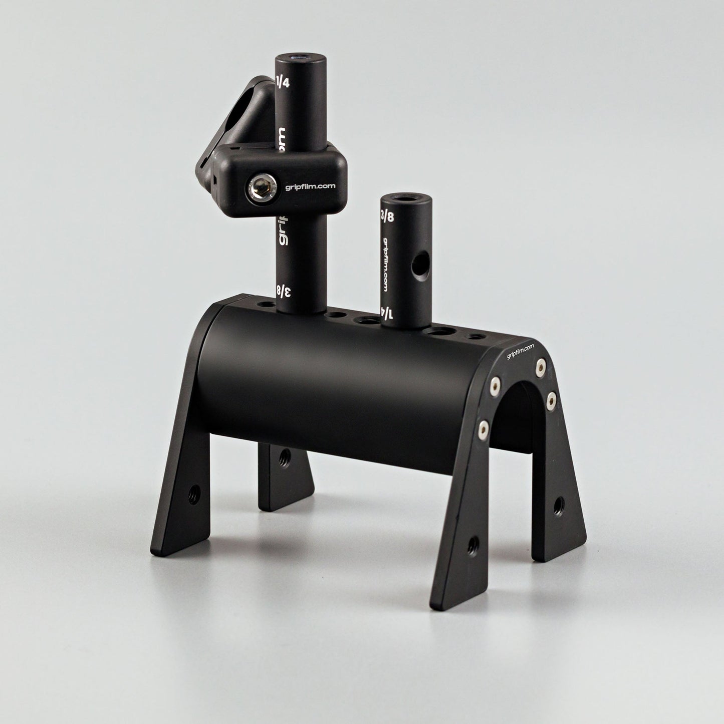 Adapter for 250 mm / 10" suction cup