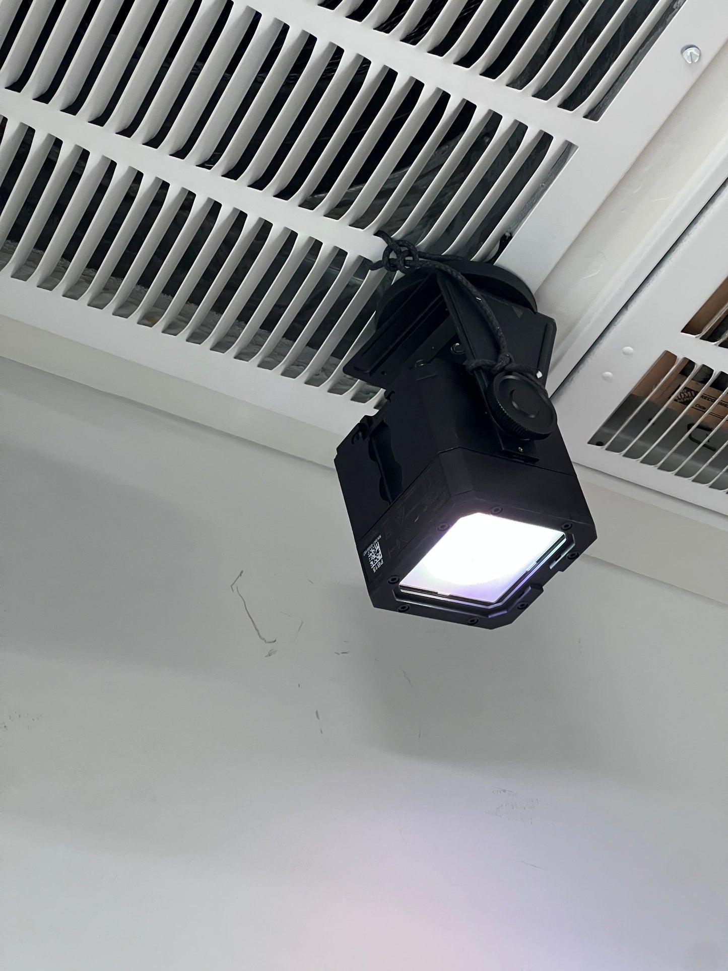 Andookie 88mm Magnet Kit - Grip Support Store