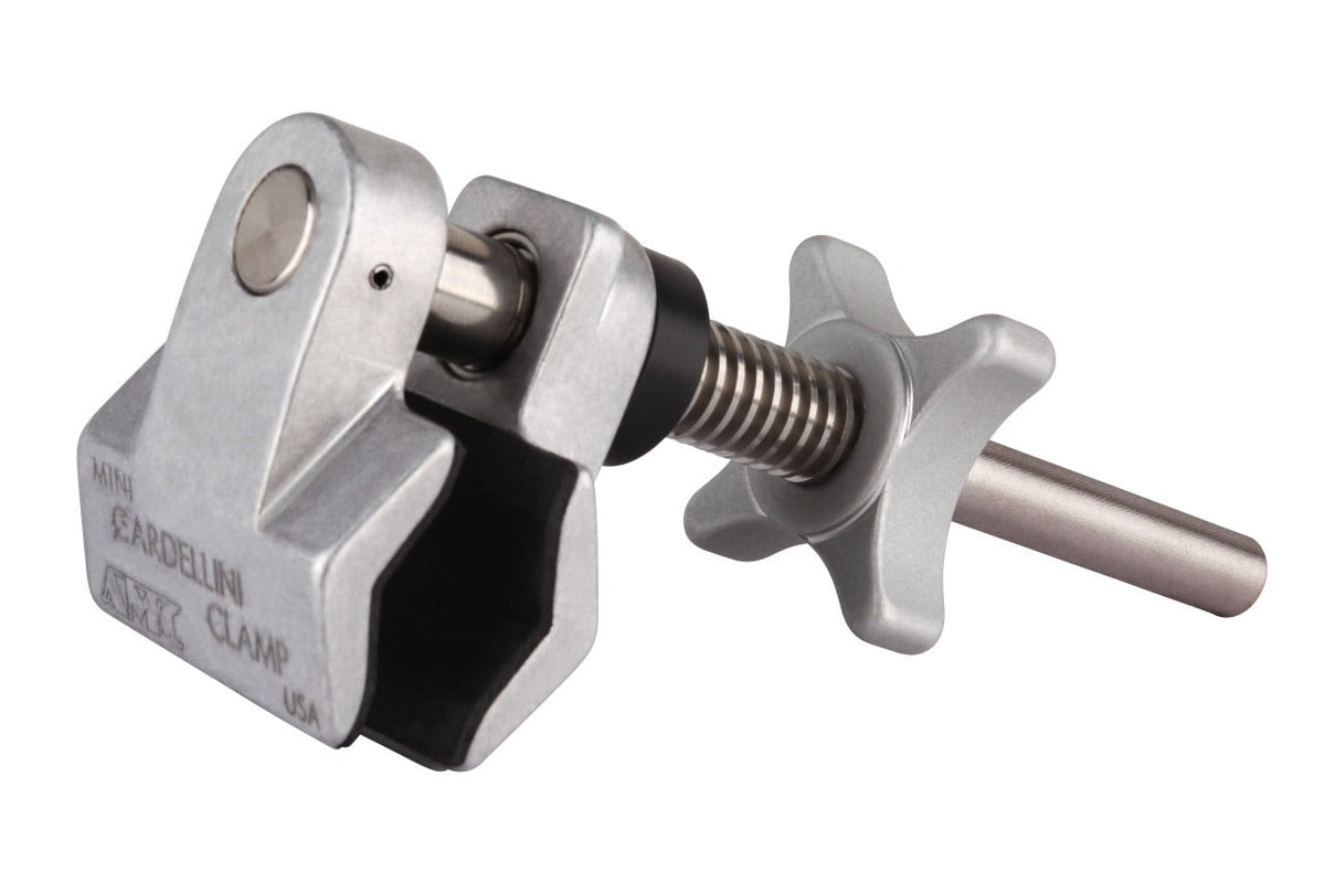 Mini Cardellini Clamp® (MC)
