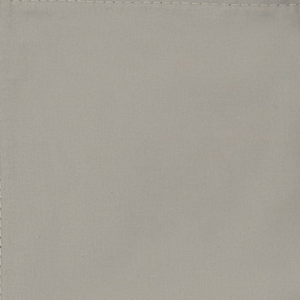 NIGHT GRAY MUSLIN Cover for 8' Wag Flag (Max Roll Out 4') FRAME NOT INCLUDED