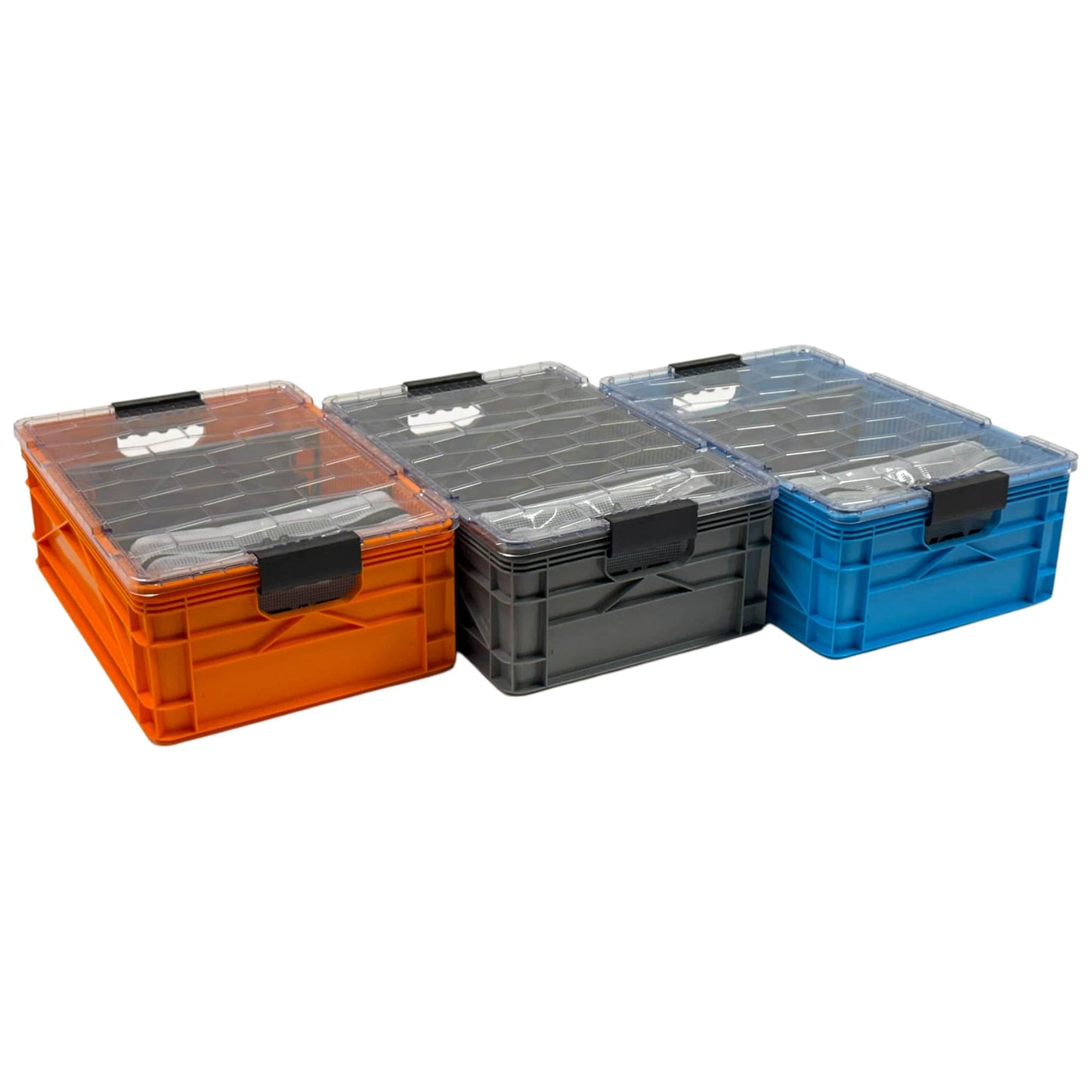 Sidio Half Pack - Grip Support Store