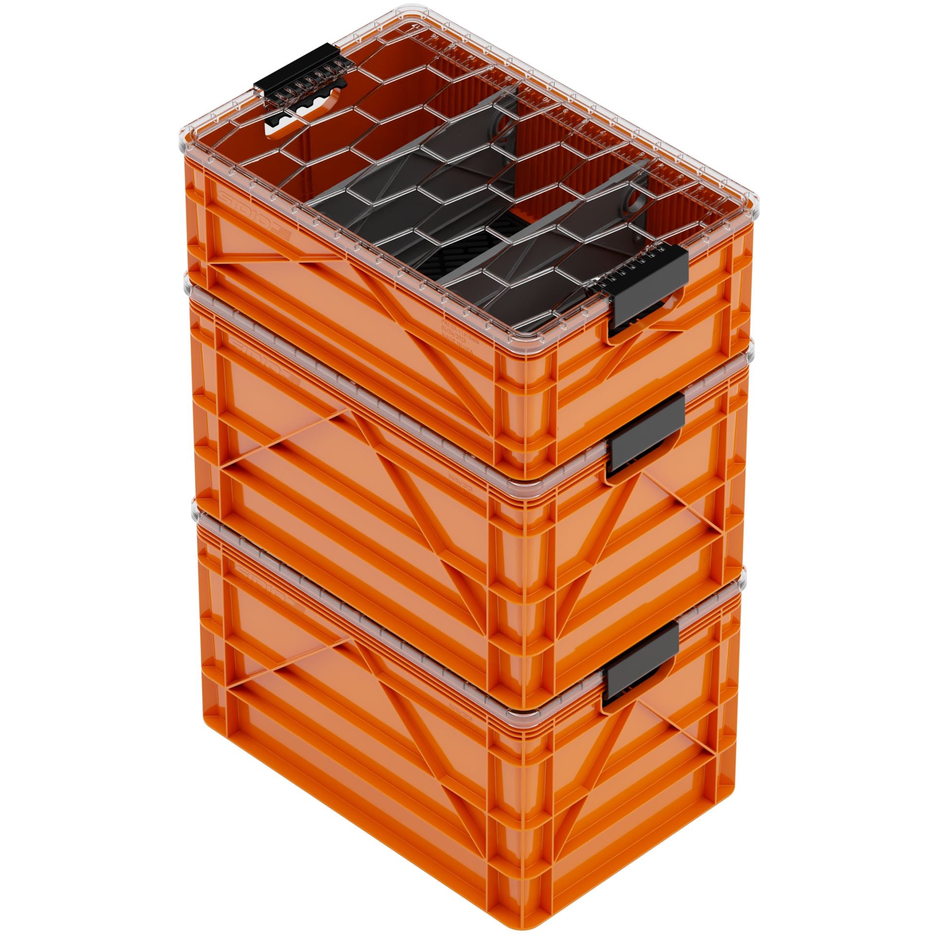 Pro Pack 2.0 | The Grip Store – Grip Support Store
