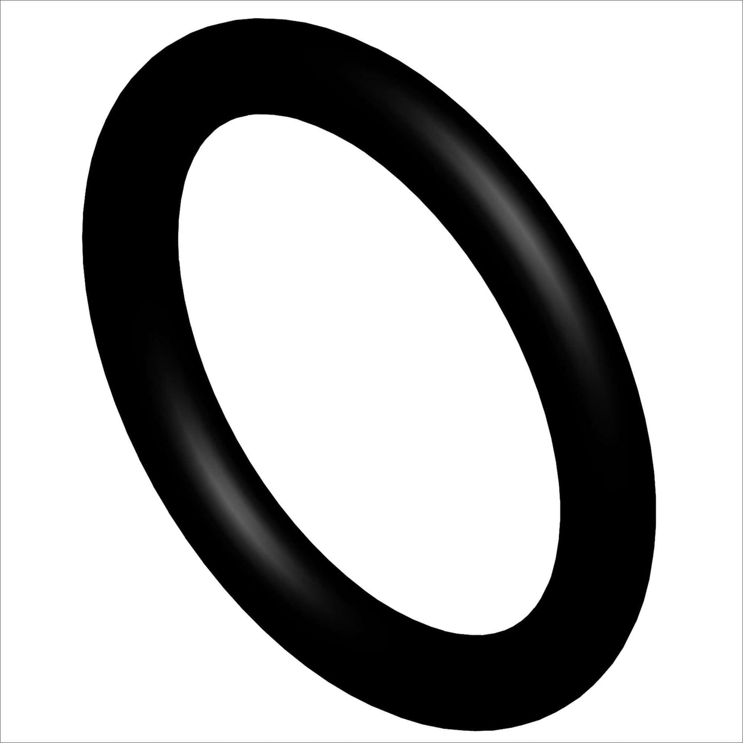 PN 3016/100 - O-RING,#322,1.25ID MCM# 9452K2