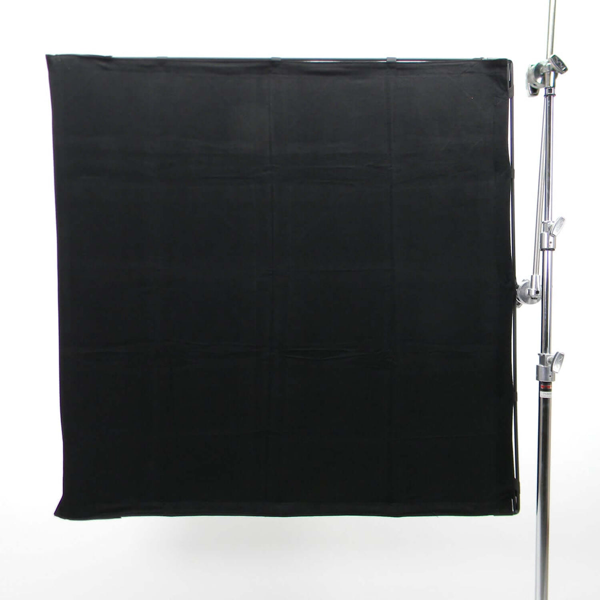 RoadFlags II Kit