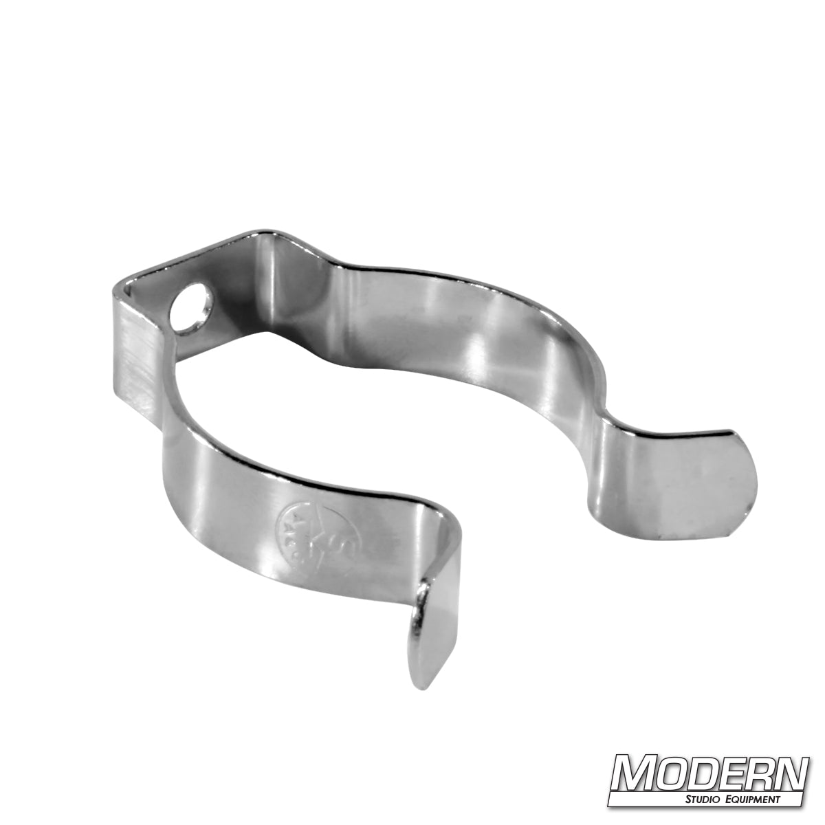 T12 Aluminum Standard Clip Only