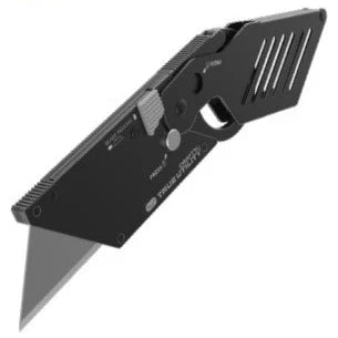 Crafty 2.0 Utility Knife