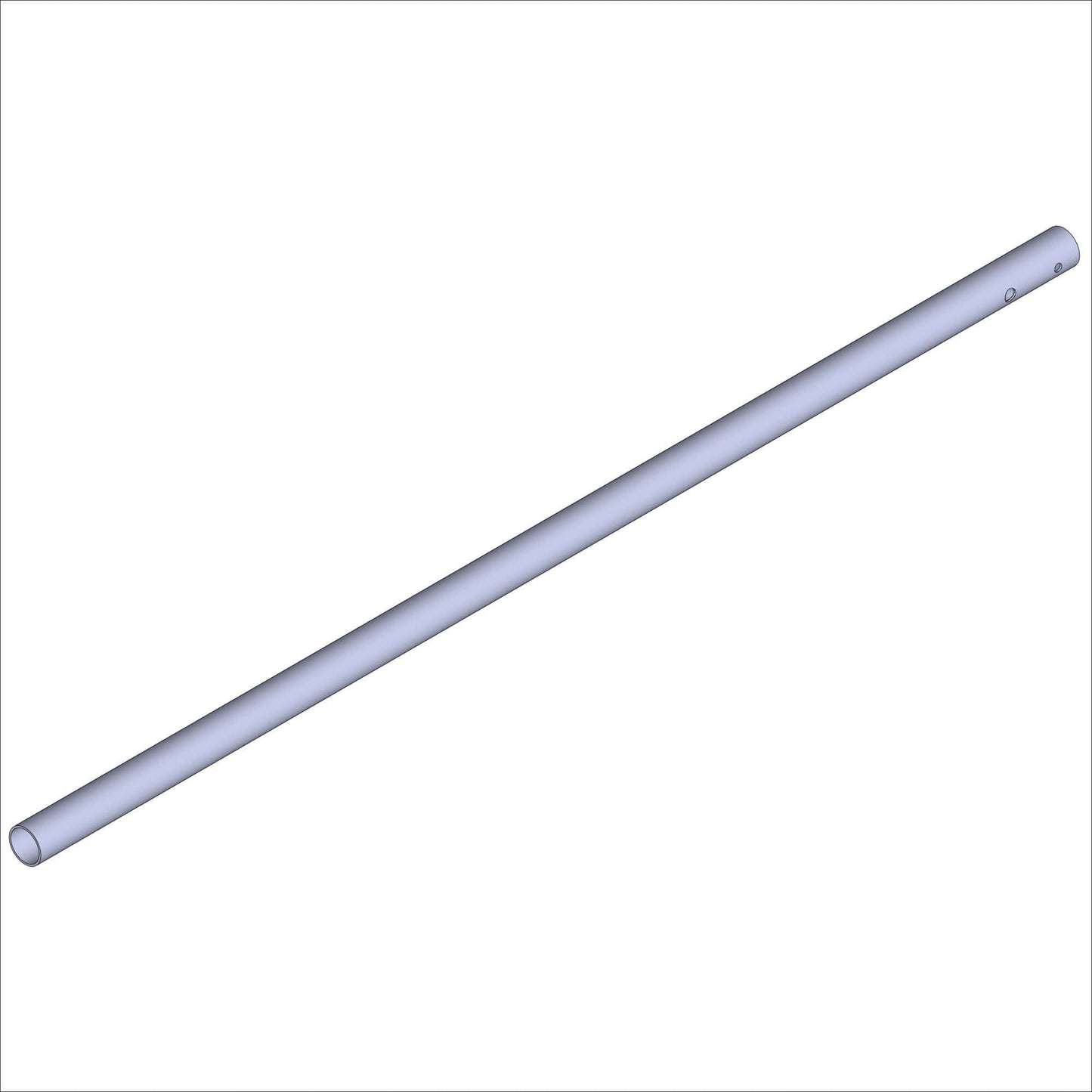 PN 755040-1 - H/C, BASE COL WMT, 37