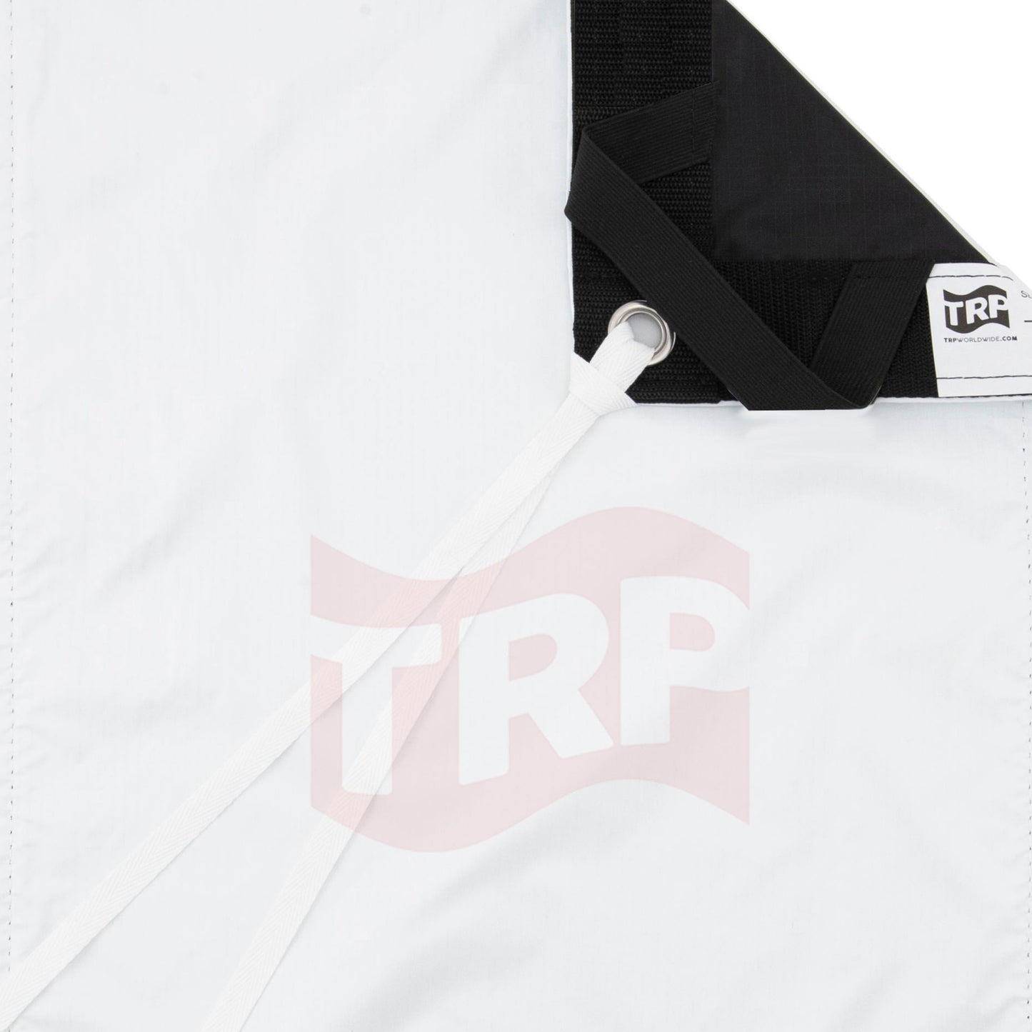 10' X 20' Black/White ULTRABOUNCE