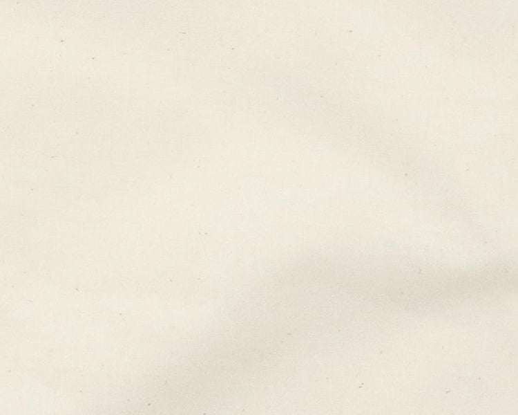 8' X 12' Unbleach Muslin, Seamless