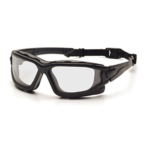 Anti Fog Safety Glasses, Safety Goggles Over Nepal