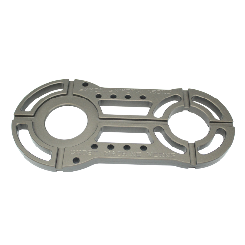 ModX Mitchell Offset - 14 1/2" x 3/4"