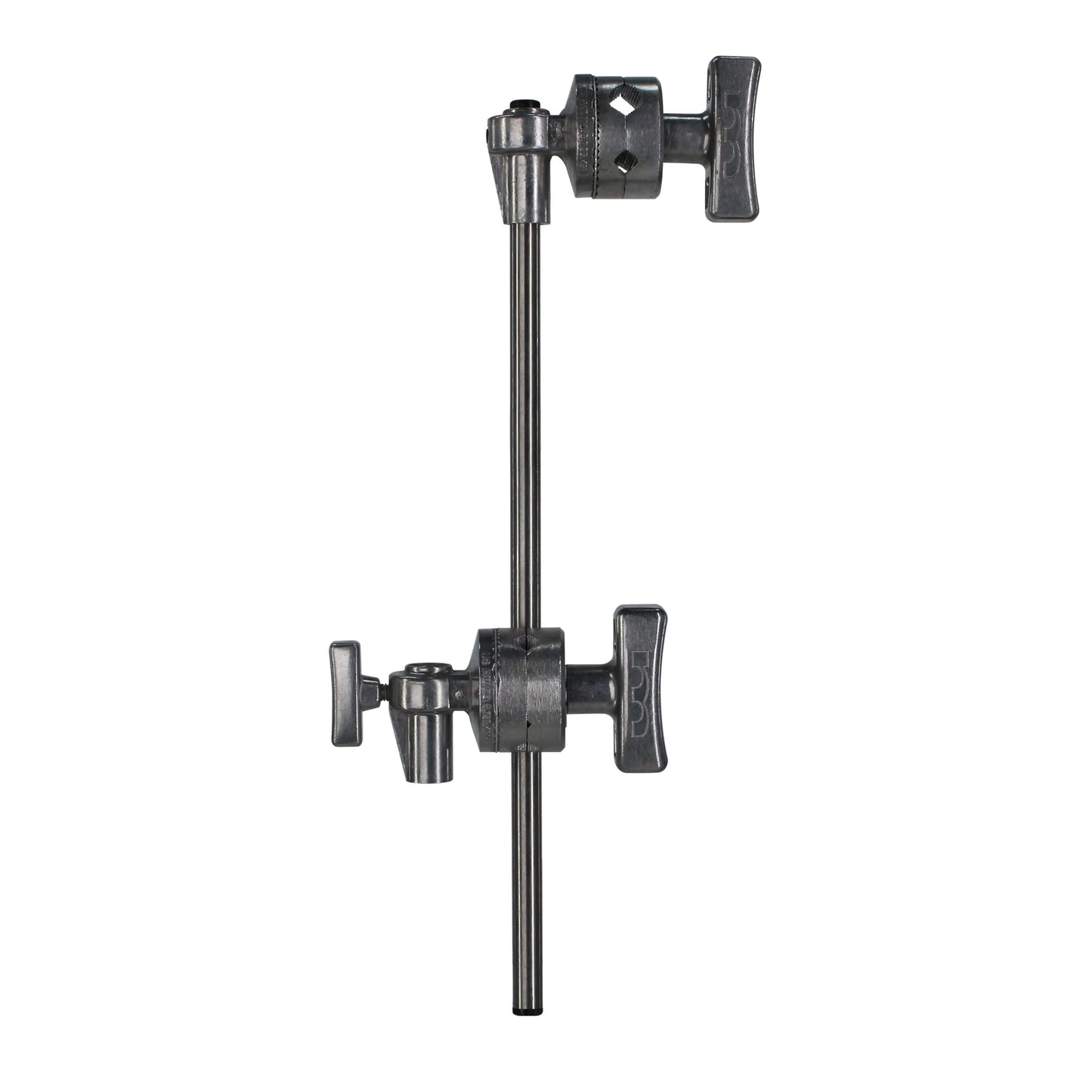 Hollywood Arms 20" with Grip Head