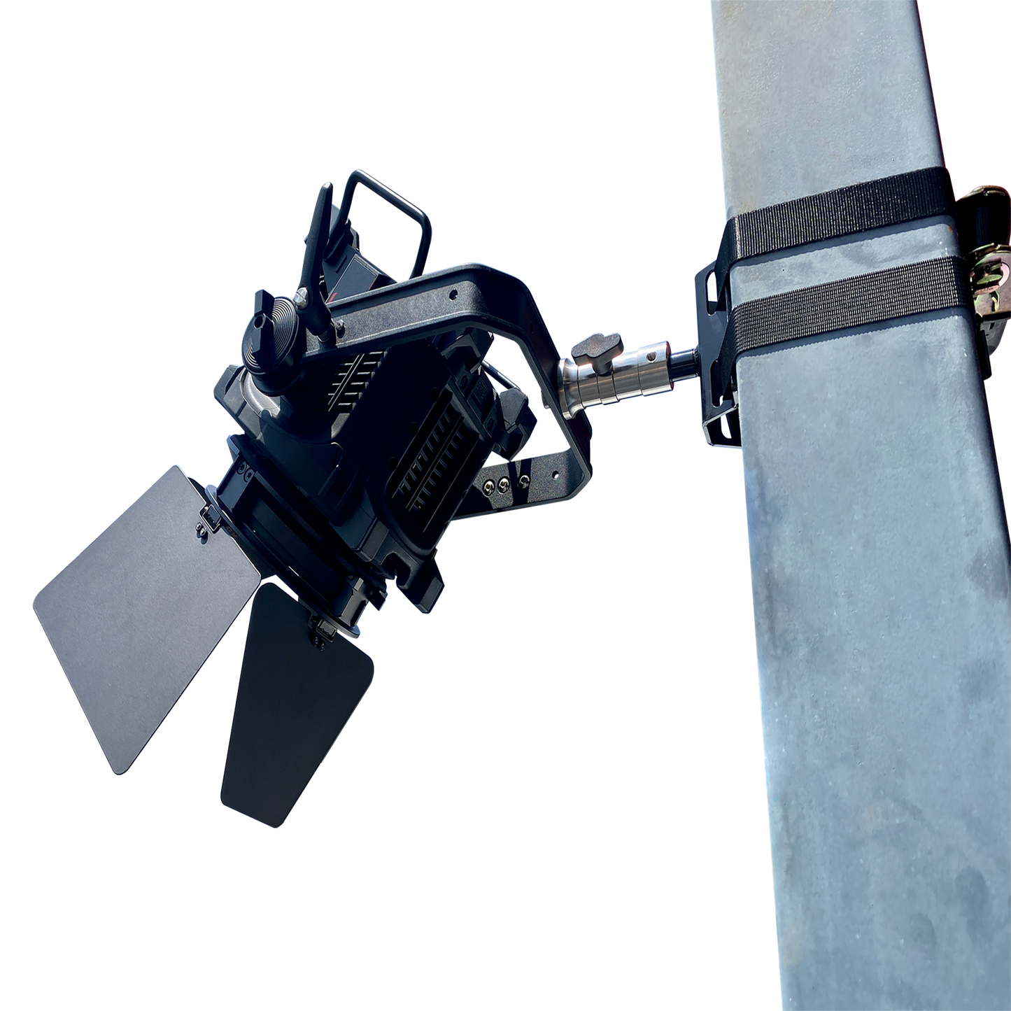 LB2™ Location Baby Bracket