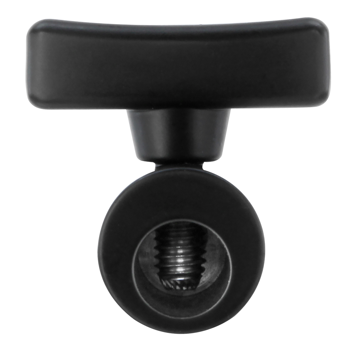 Baby Pin Adapter