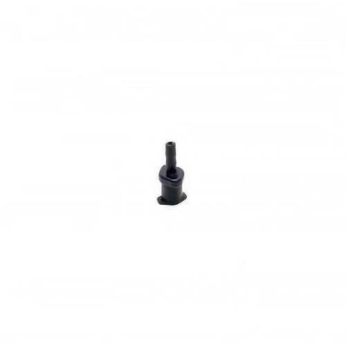 T1 Twist Connector for Coiled Surveillance Acoustic Tube Replacement Part