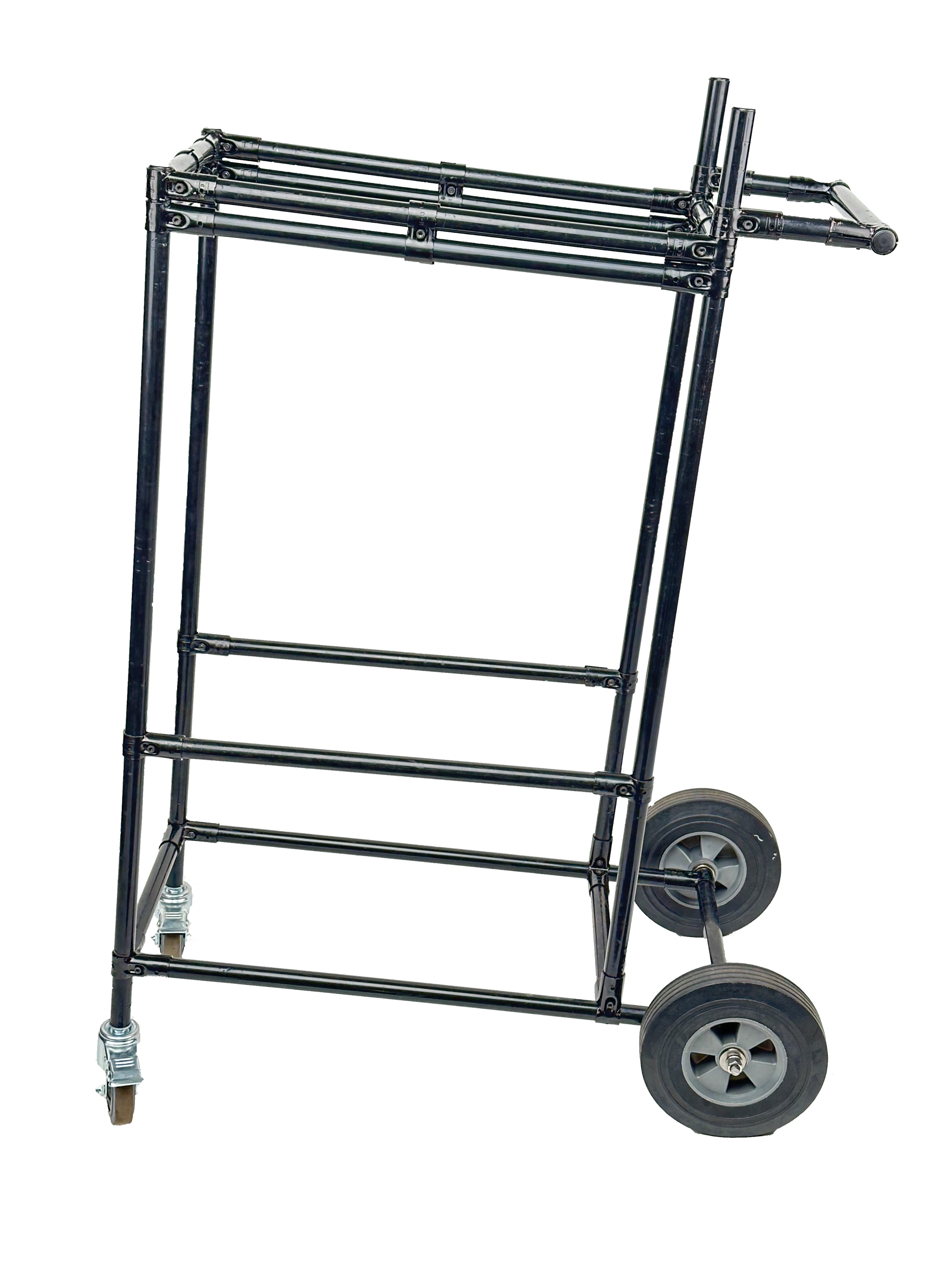 bolt-film-solutions-carts-
