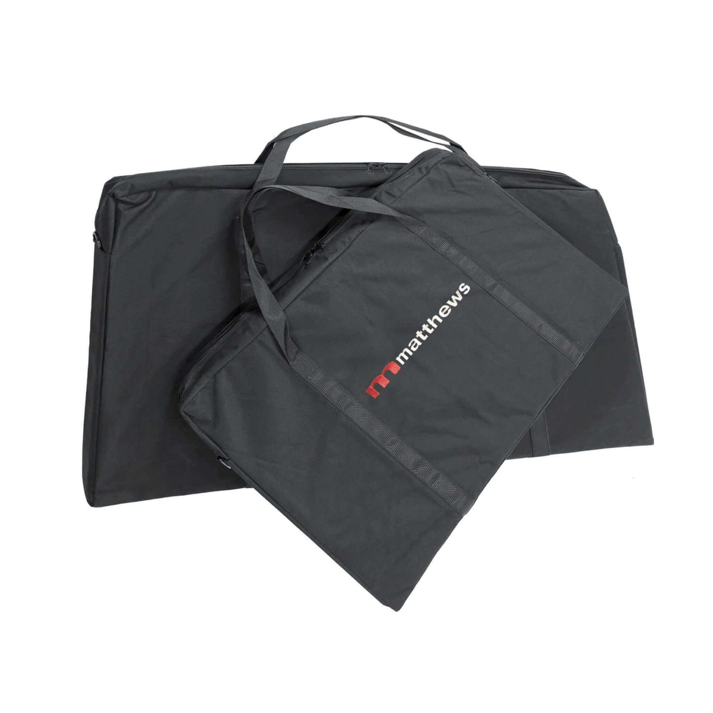 Flag and Scrim Storage Bags - Grip Support Store