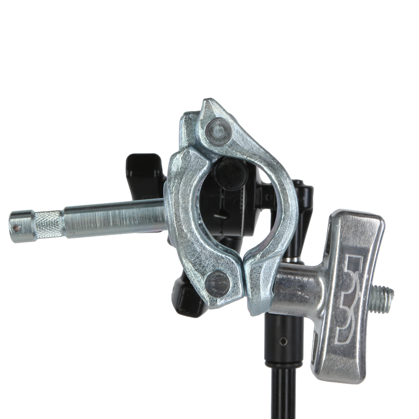 Baby Grid Clamp