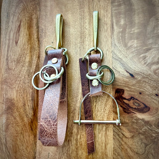 Woolley Clips Glove, Tape and Clip Strip | The Grip Store – Grip