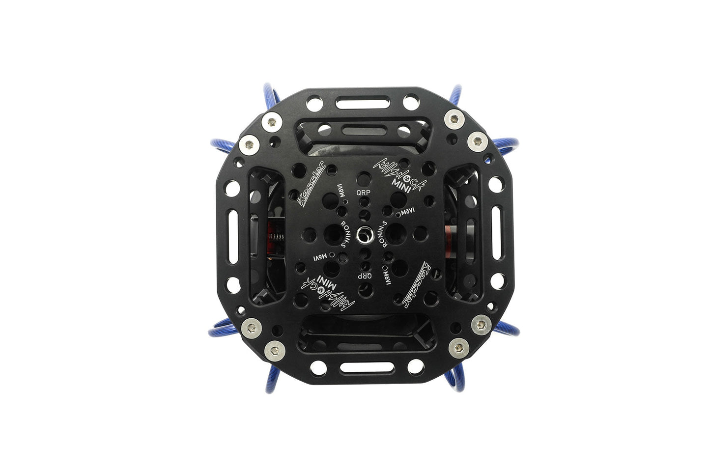 KillShock Mini