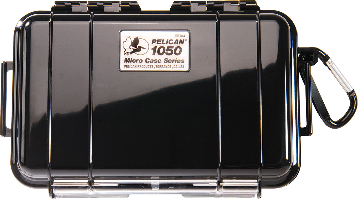 Pelican 1050 case - Grip Support Store