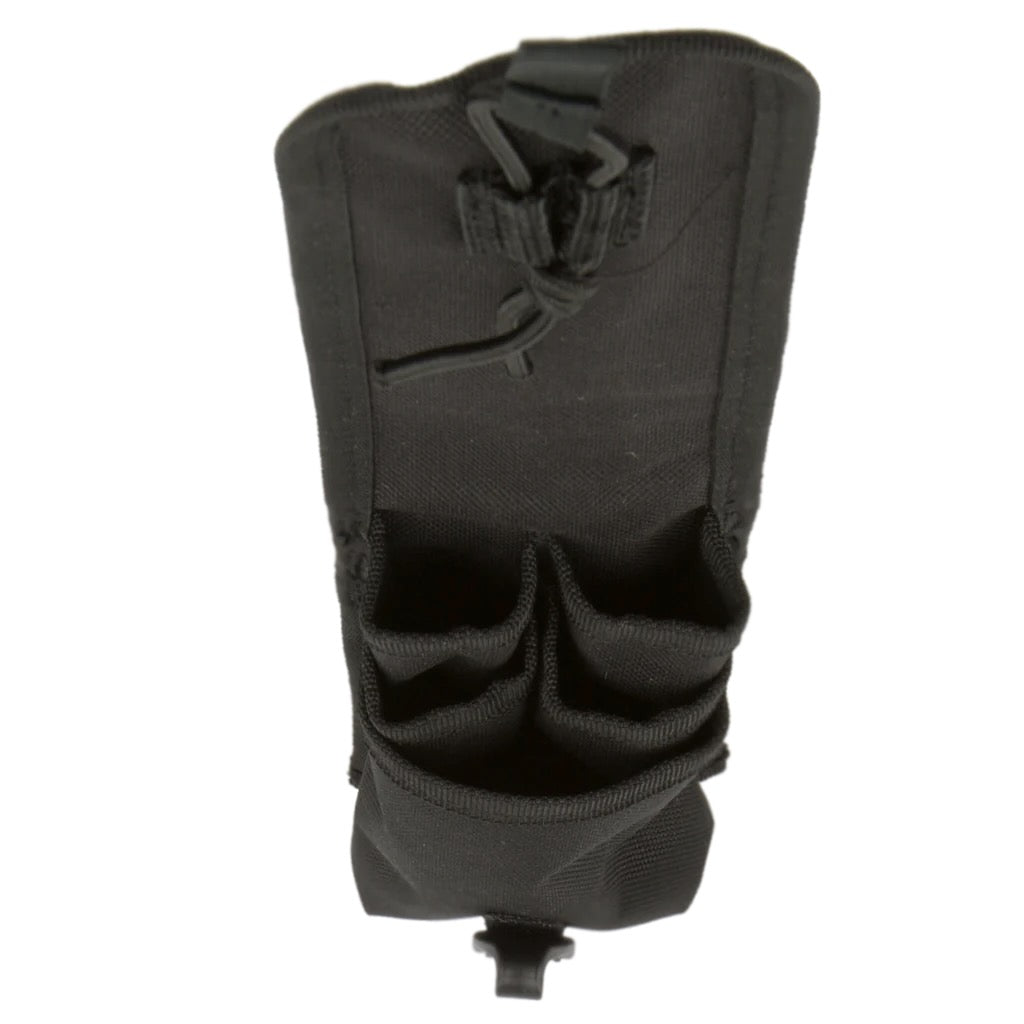 Setwear Utility Pouch - Grip Support Store