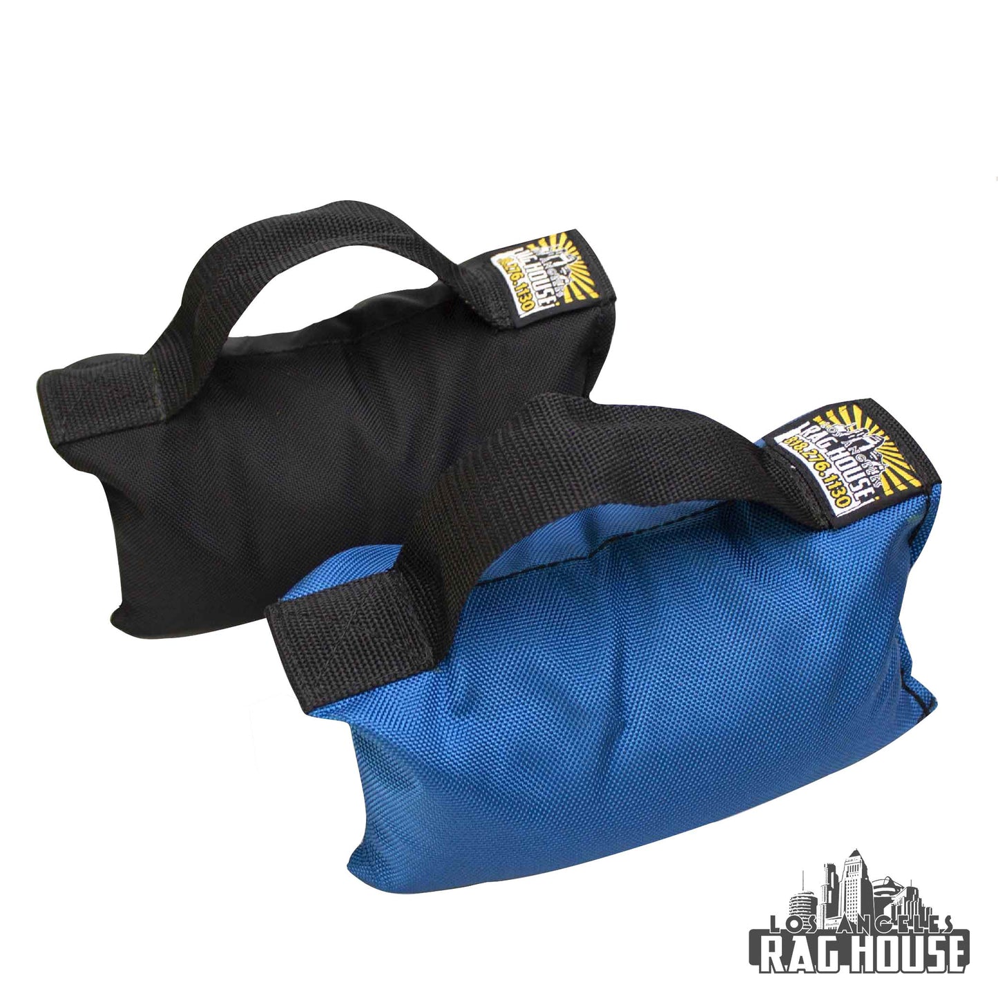 Shot Bags - Grip Support Store