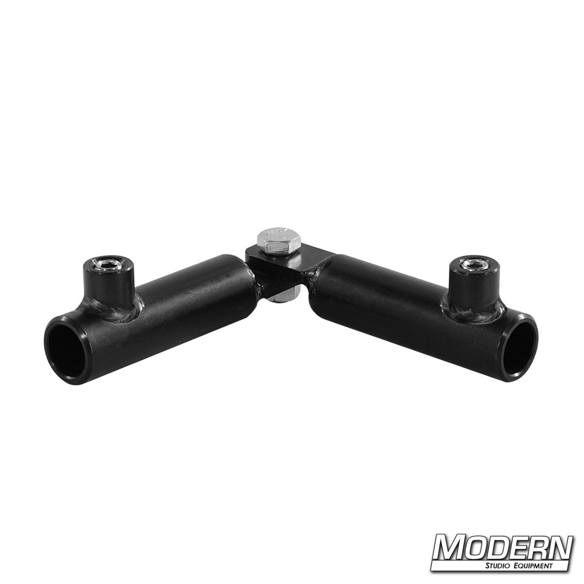 Adjustable Corner for 5/8" - Grip Support Store