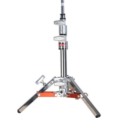 Matthews Mini Preemie Baby Stand - Grip Support Store