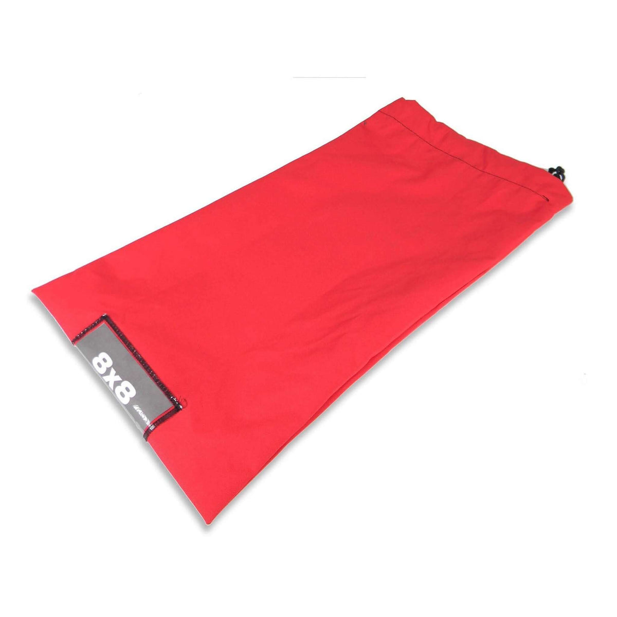 Rag Bag Medium