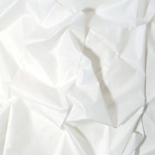 8'x8' Silent Gridcloth