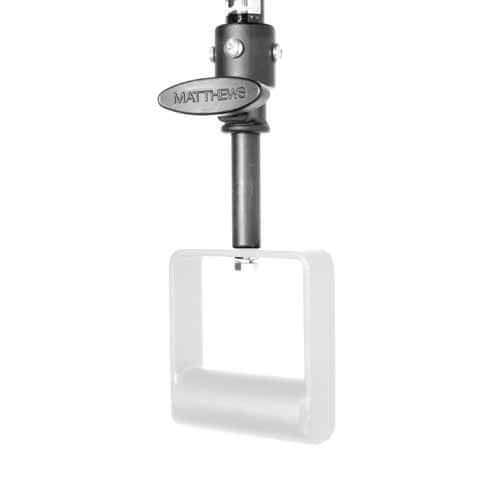 Stirrup Hanger