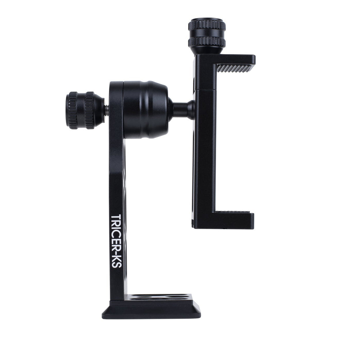 Tricer-KS Phone Clamp